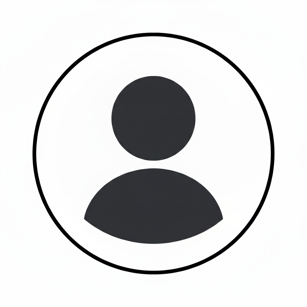 Fernanda Ribeiro da Costa