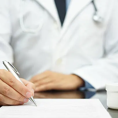 laudo de ergonomia nr 17