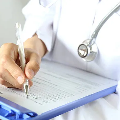 laudo de ergonomia nr 17