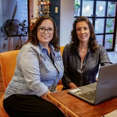 palestra sobre sipat online