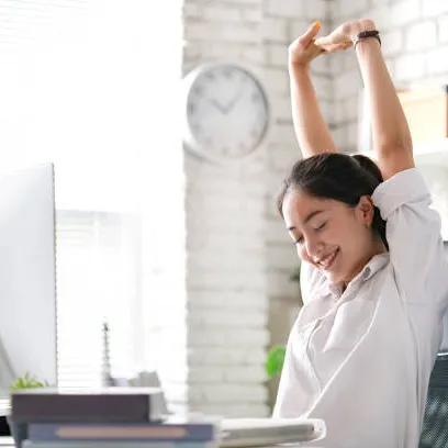 perícia ergonômica no trabalho