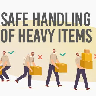 treinamento nr 17 para escritório