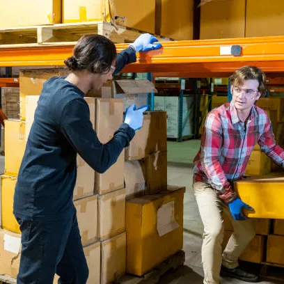 treinamento nr 36 segurança do trabalho